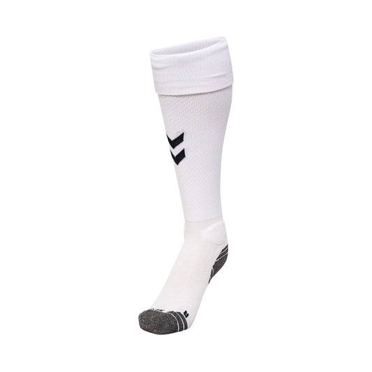 Hummel hmlPRO FOOTBALL SOCKS