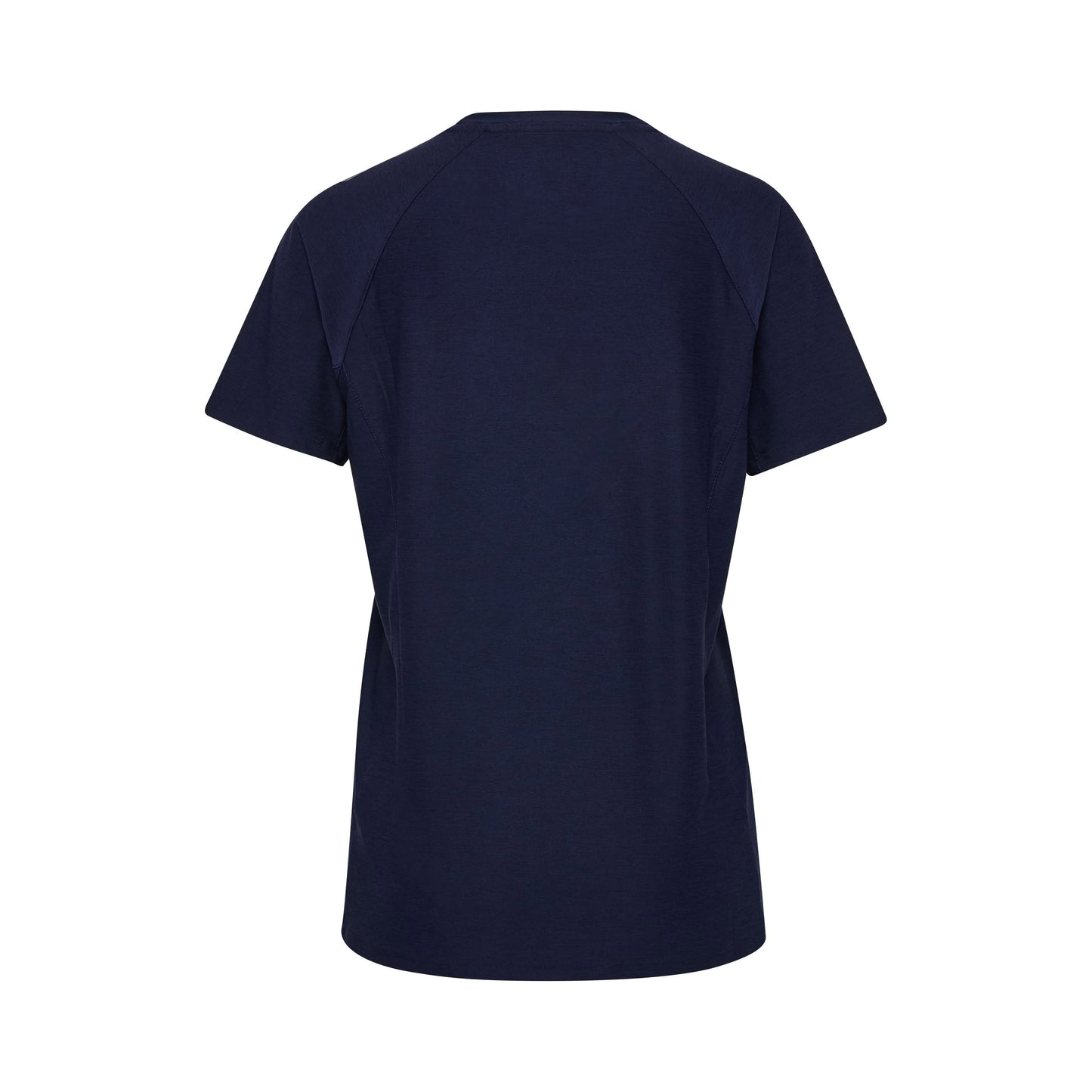 Hummel Women’s hmlCIMA 2.0 Jersey S/S