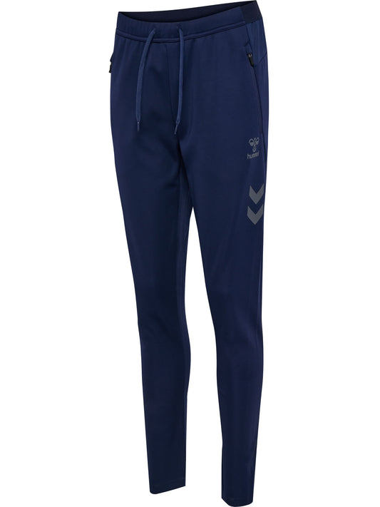 Hummel Women’s hmlCIMA 2.0 Pants