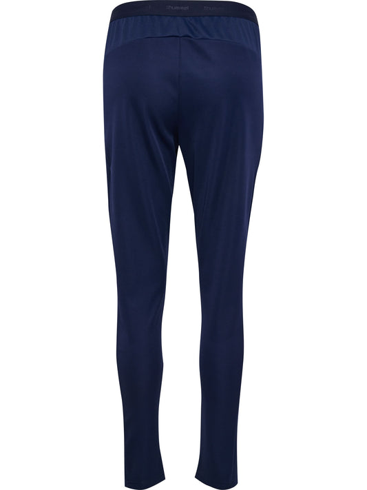 Hummel Women’s hmlCIMA 2.0 Pants