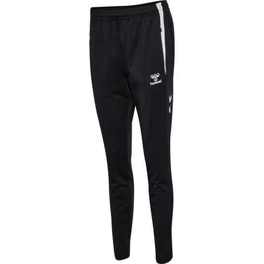 Hummel Women's hmlLEAD 2.0 TRAINING PANTS