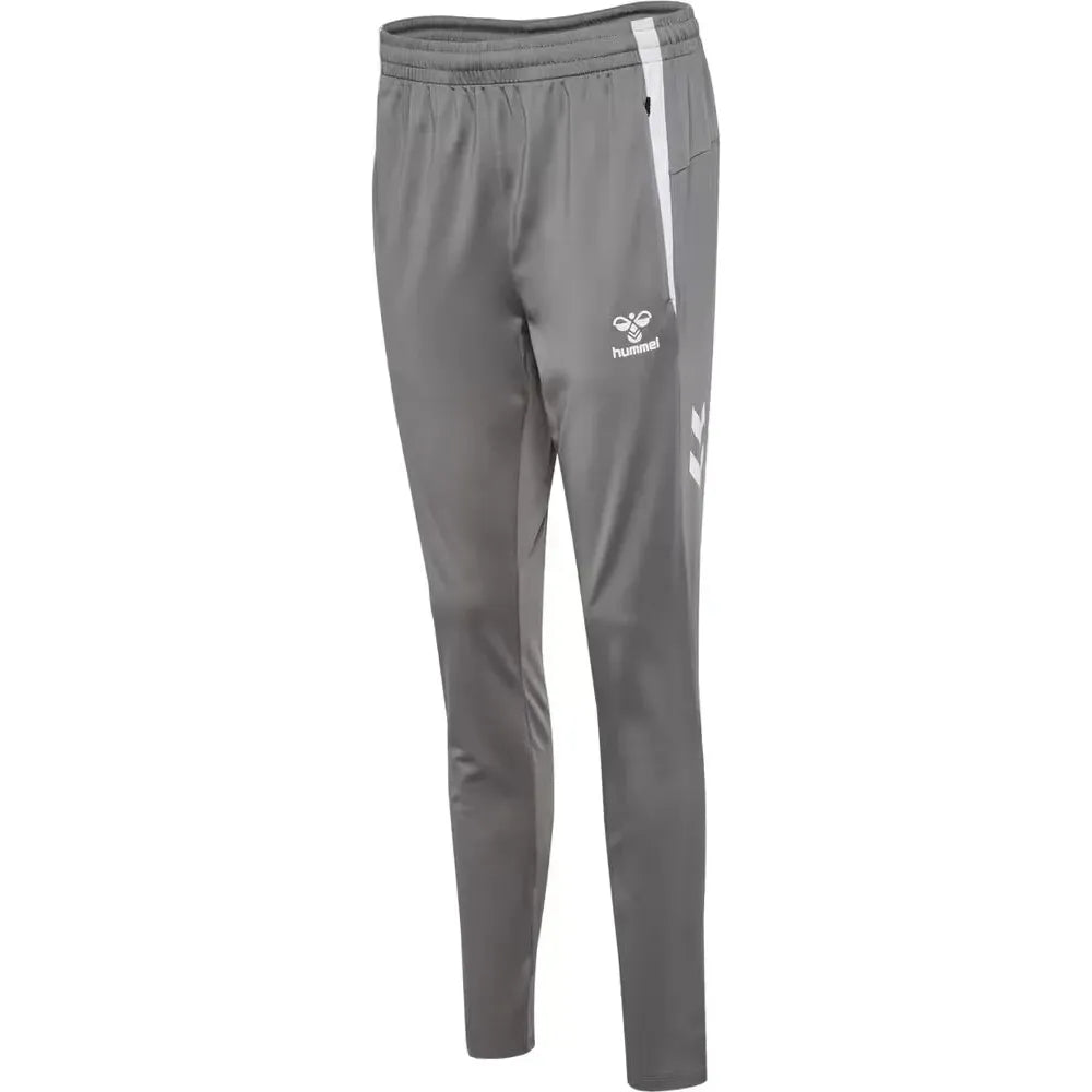 Hummel Women's hmlLEAD 2.0 TRAINING PANTS