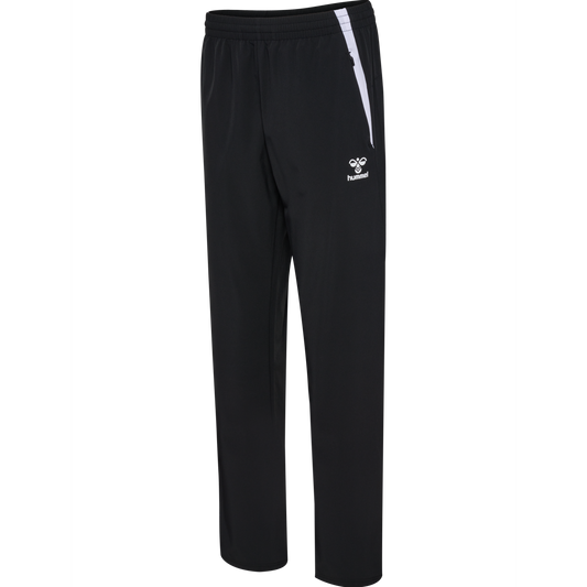 Hummel Women's hmlLEAD 2.0 WOVEN PANTS