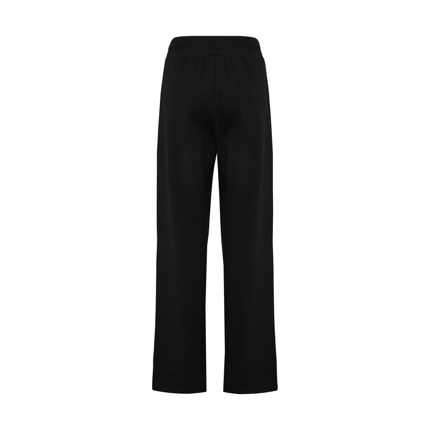 Hummel Women’s hmlLOOSE W Sweatpants BEE