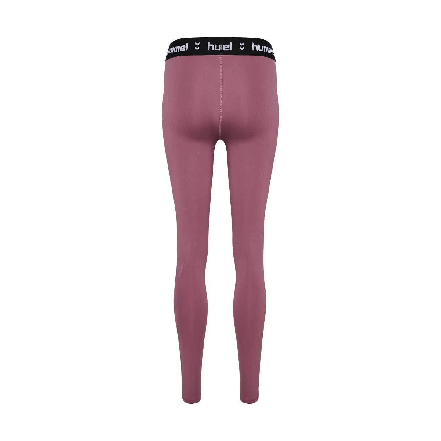 Hummel Women’s hmlPULSE Mid Waist Tights