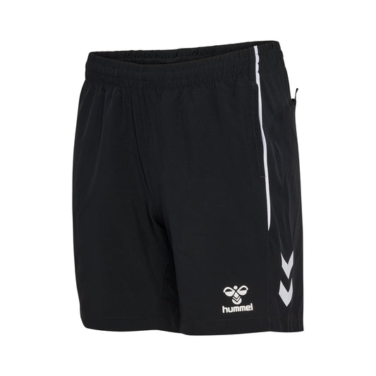 Hummel Women’s hmlREFEREE Woven Shorts