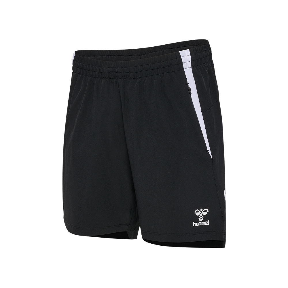 Hummel Women hmlLEAD 2.0 WOVEN SHORTS