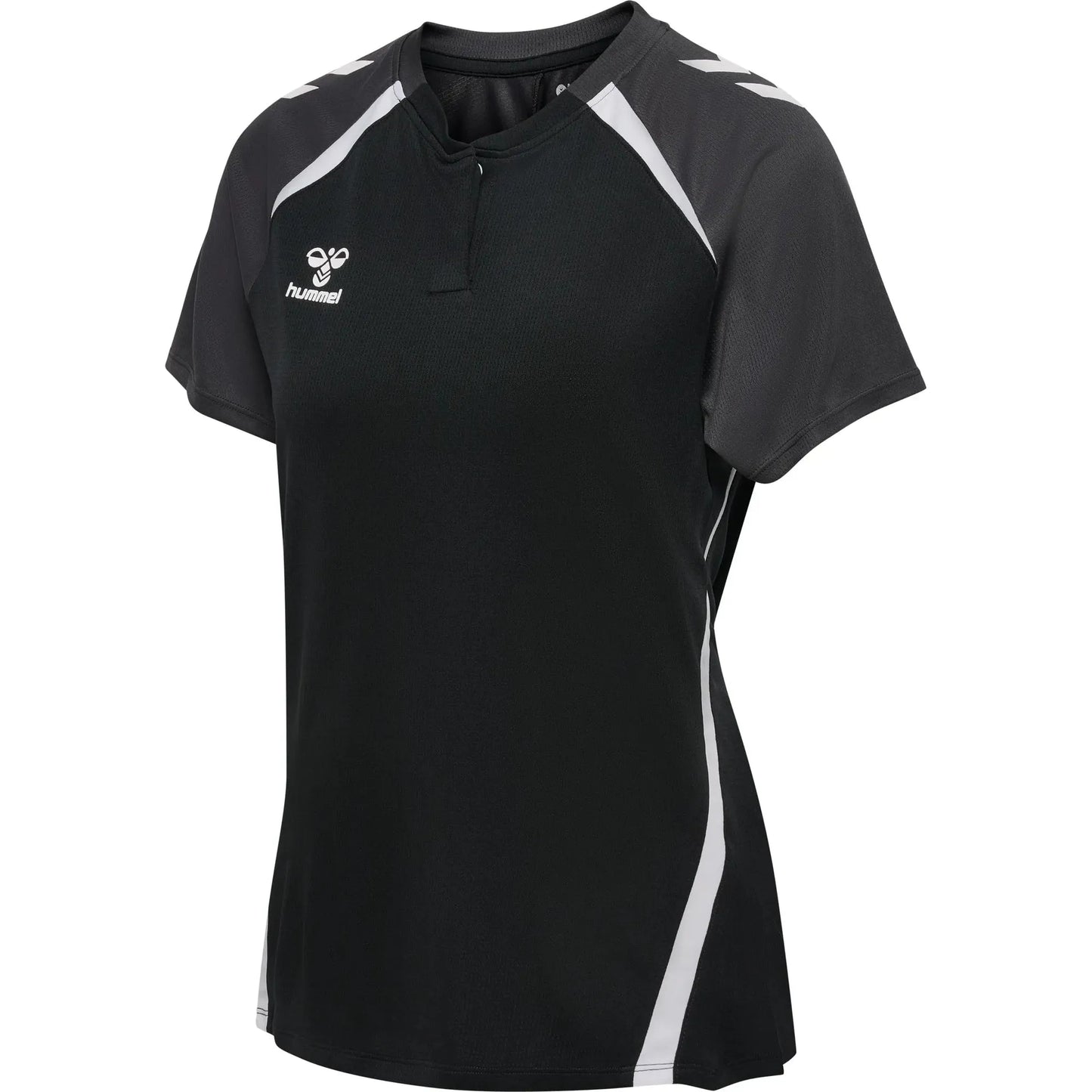 Hummel Women's hmlLEAD 2.0 POLO