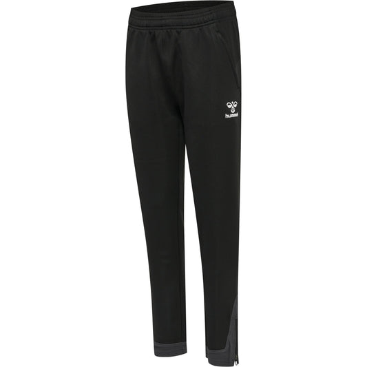 Hummel Youth hmILEAD Poly Pants