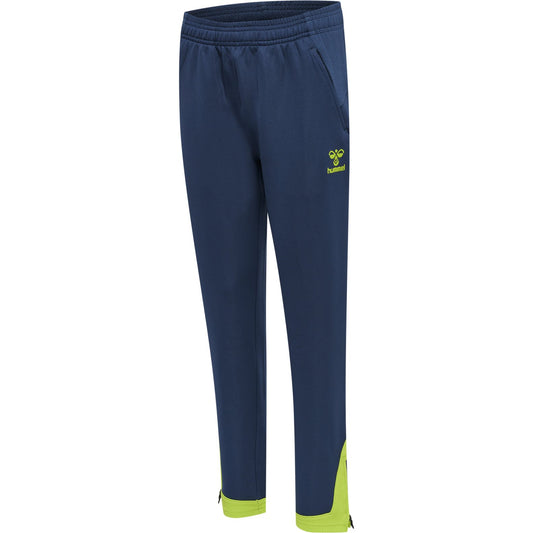 Hummel Youth hmILEAD Poly Pants