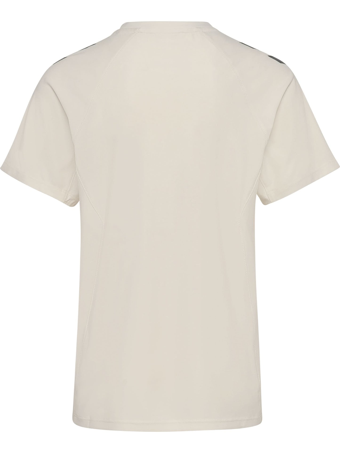 Hummel Youth hmlCIMA 2.0 Jersey S/S