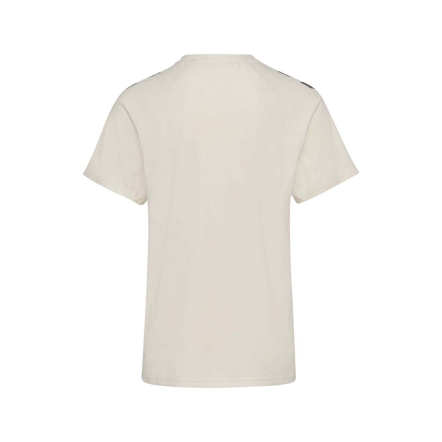 Hummel Youth hmlCIMA 2.0 Jersey S/S