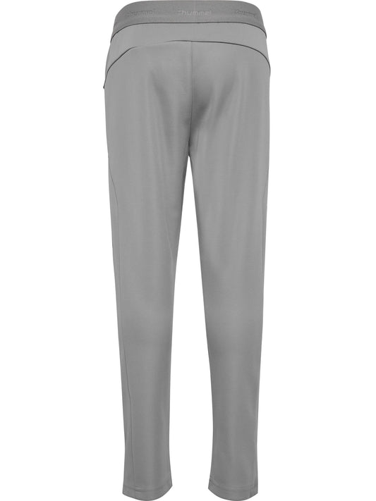 Hummel Youth hmlCIMA 2.0 Pants