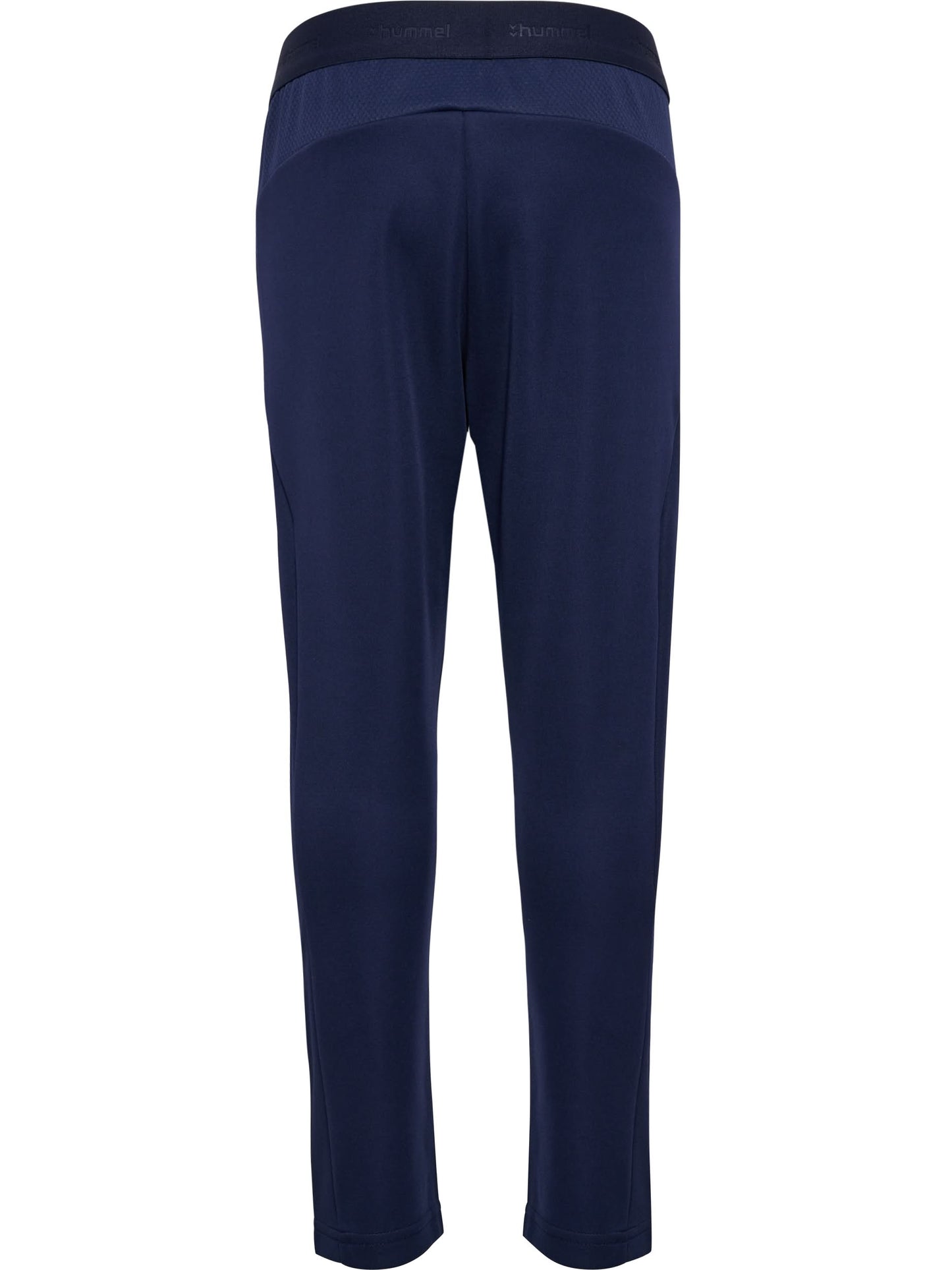 Hummel Youth hmlCIMA 2.0 Pants