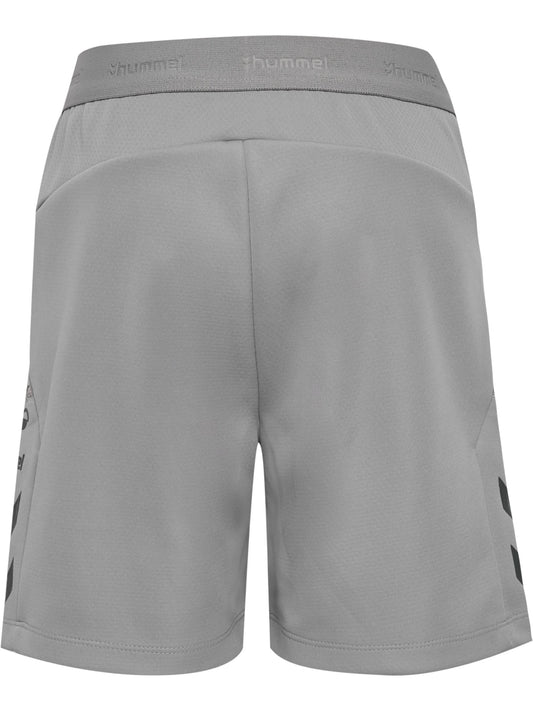 Hummel Youth hmlCIMA 2.0 Shorts