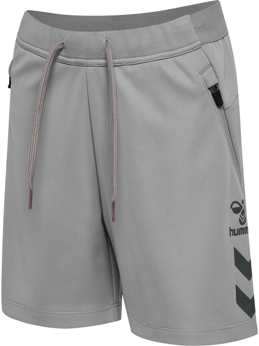 Hummel Youth hmlCIMA 2.0 Shorts