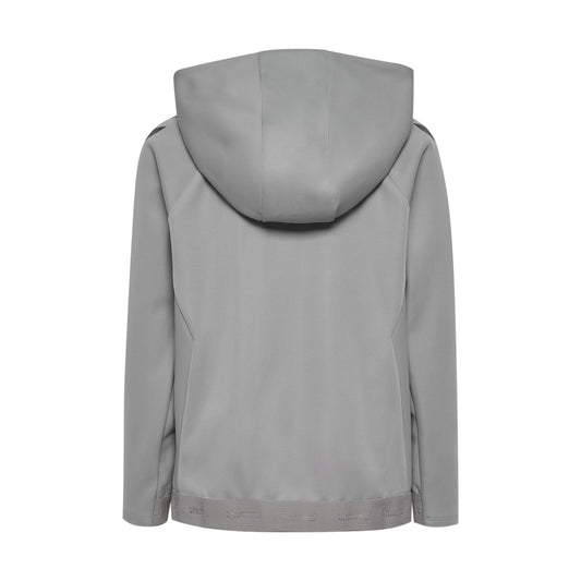 Hummel Youth hmlCIMA 2.0 Zip Hoodie