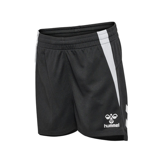 Hummel Youth hmlLEAD 2.0 SHORTS