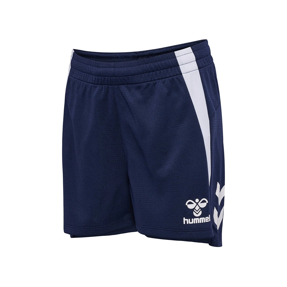 Hummel Youth hmlLEAD 2.0 SHORTS