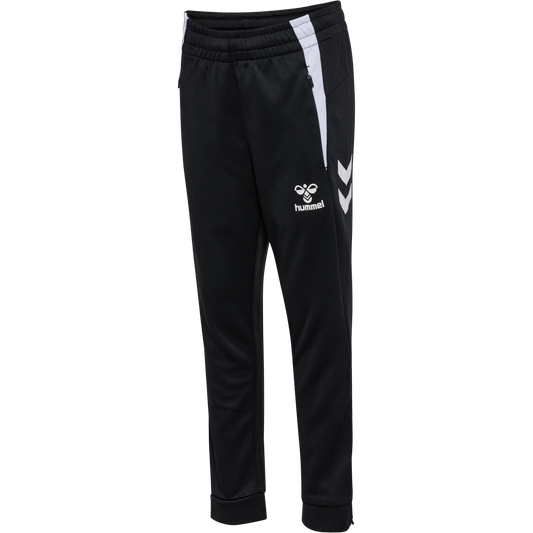 Hummel Youth hmlLEAD 2.0 TRACK PANTS