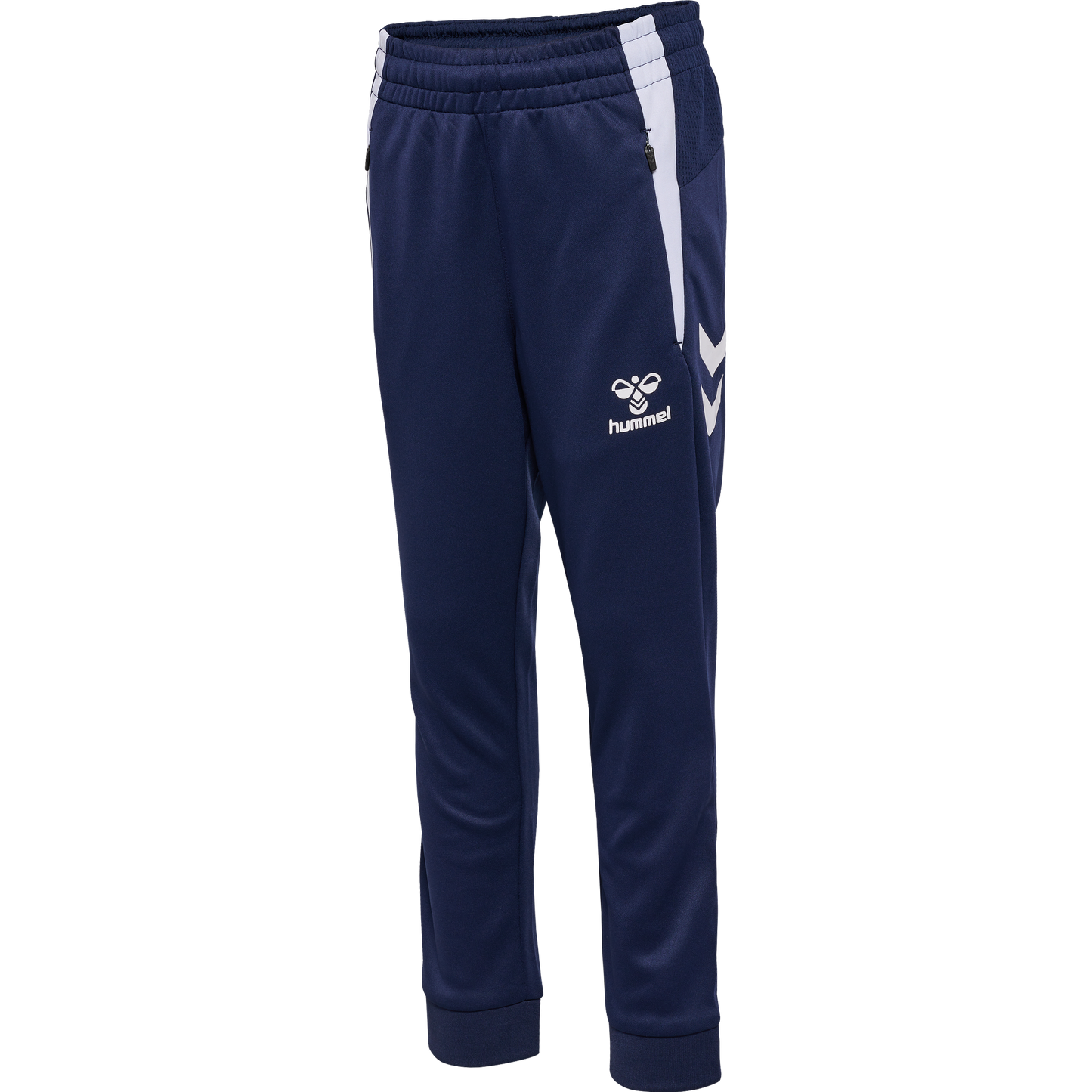 Hummel Youth hmlLEAD 2.0 TRACK PANTS