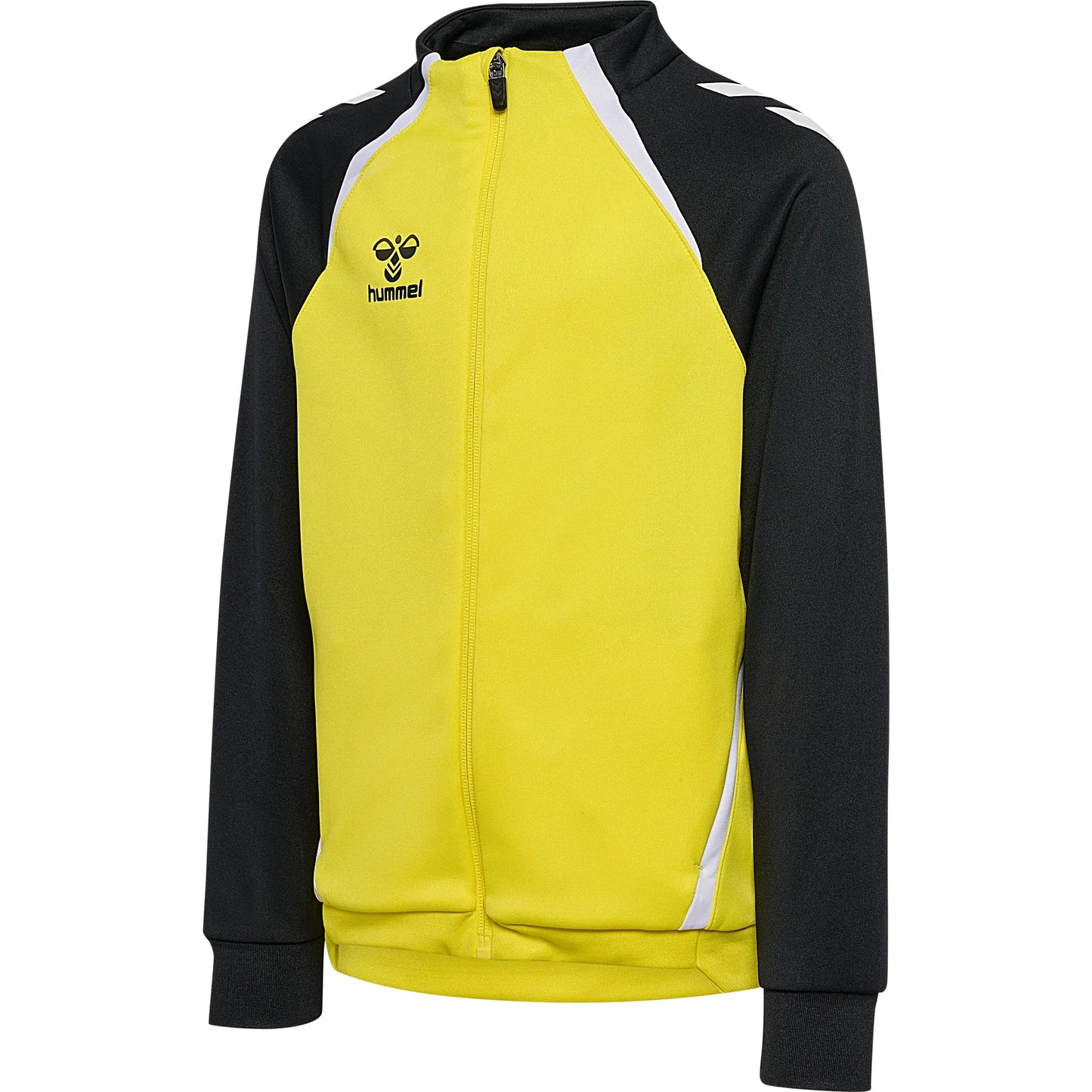 Hummel Youth hmlLEAD 2.0 TRACK ZIP JACKET