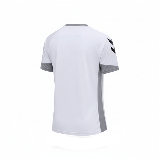 Hummel Youth hmlLEAD Poly Jersey