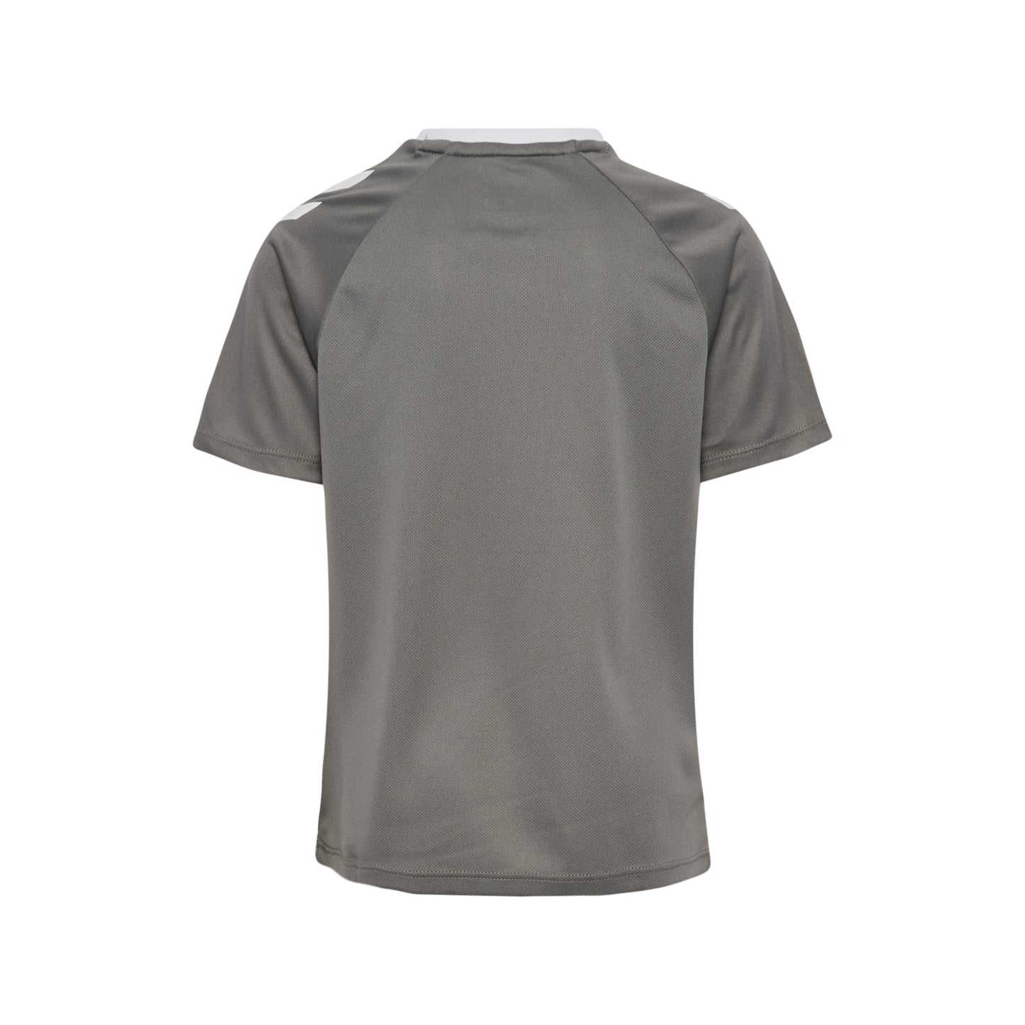 Hummel Youth hmlMATCH TRIUMPH Jersey S/S