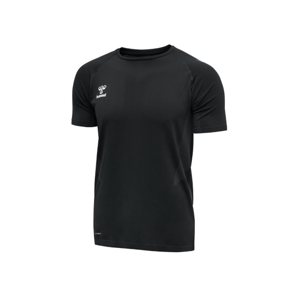 Hummel Men's Hmilead Pro Seamless Training Jersey
