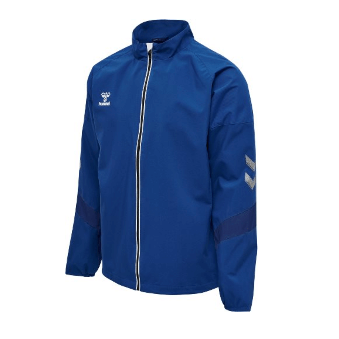 Hummel Men's HmiLead Training Jacket