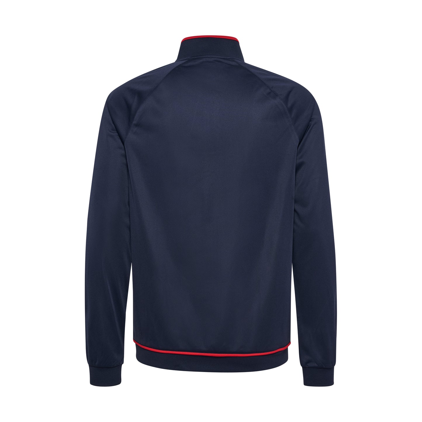 Hummel Men’s hmlCORE 2.0 Track Zip Jacket