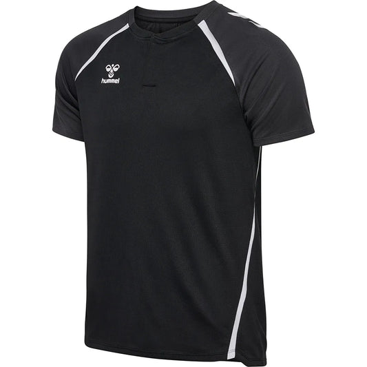 Hummel hmlLEAD 2.0 POLO