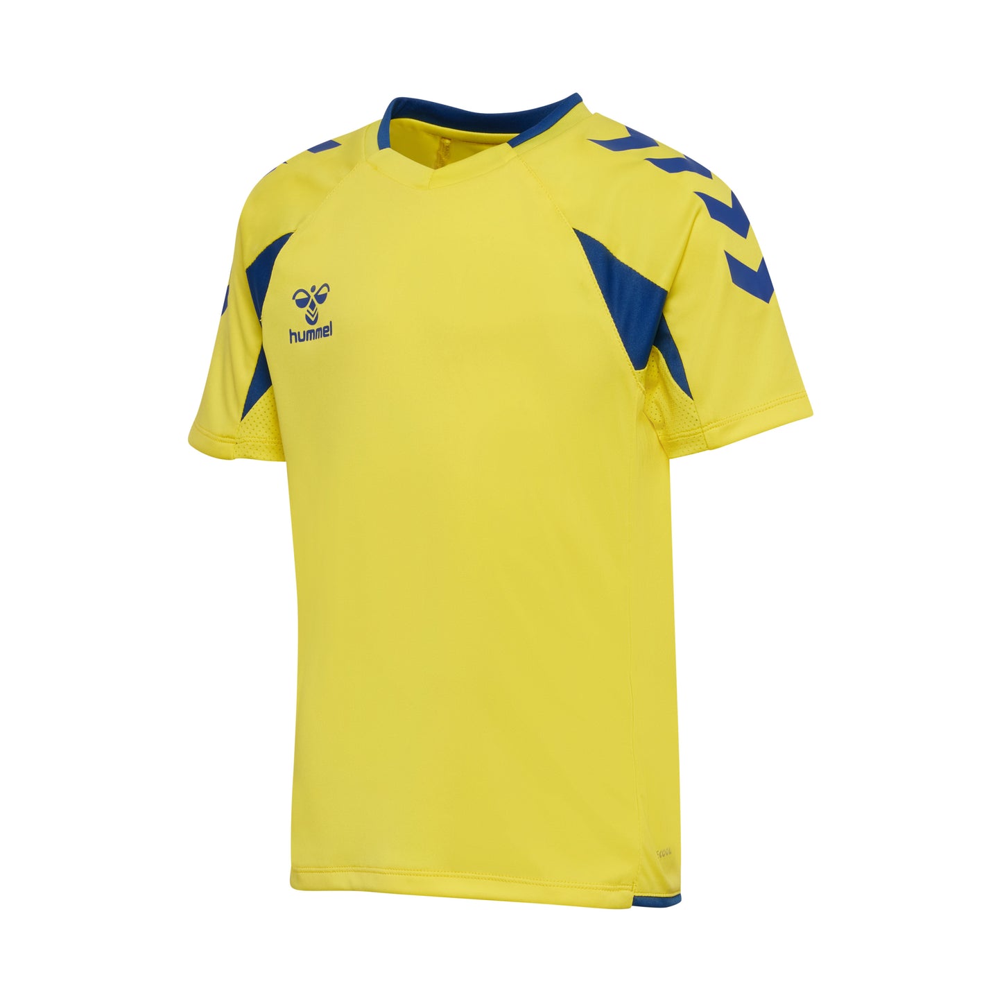 Hummel Youth hmlCORE 2.0 Jersey S/S