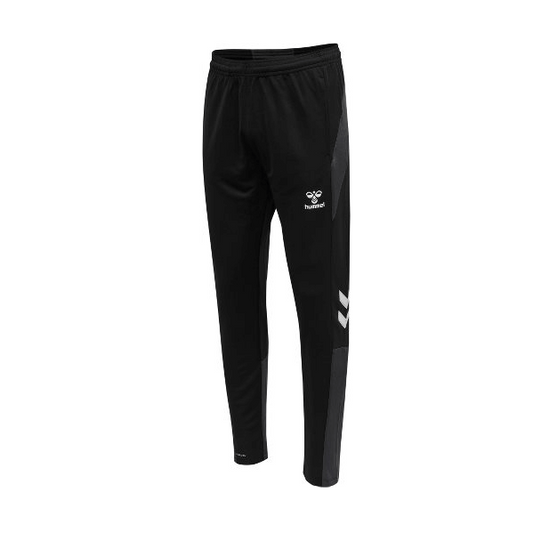 Hummel Men's hmILEAD Football Pants