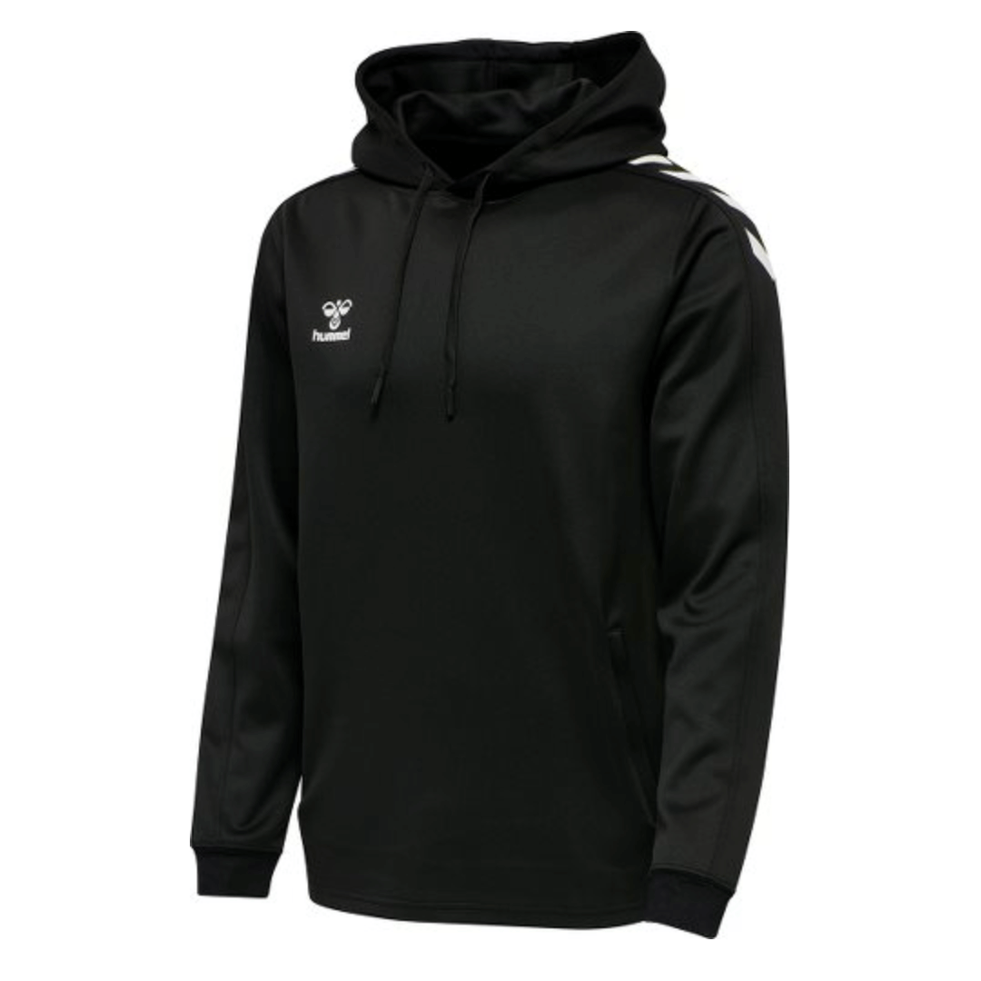 Hummel Men's HmLcore XK Poly Sweat Hoodie