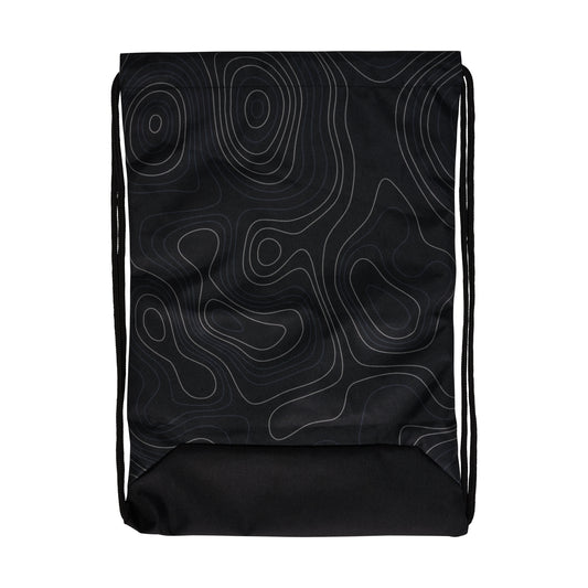 Hummel hmlBLAZE 2.0 Gym Bag