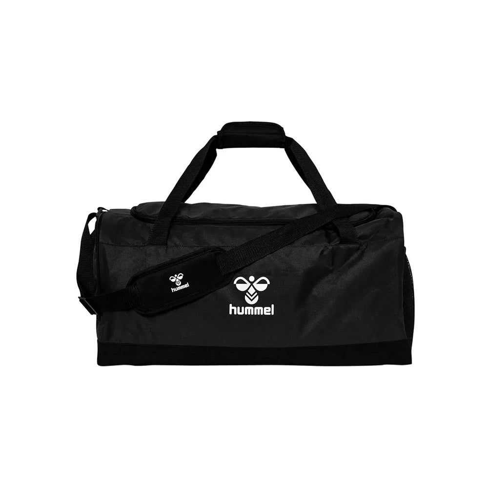 Hummel hmlCORE 2.0 SPORTS BAG-MEDIUM