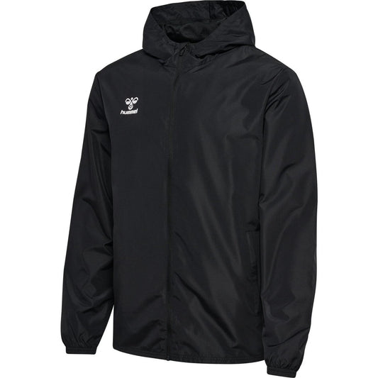 Hummel Men's hmlESSENTIAL AW JACKET