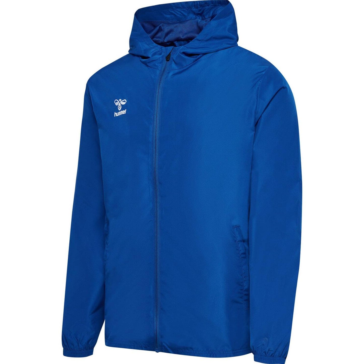 Hummel Men's hmlESSENTIAL AW JACKET