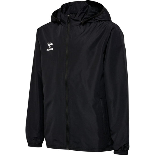 Hummel Youth hmlESSENTIAL AW JACKET