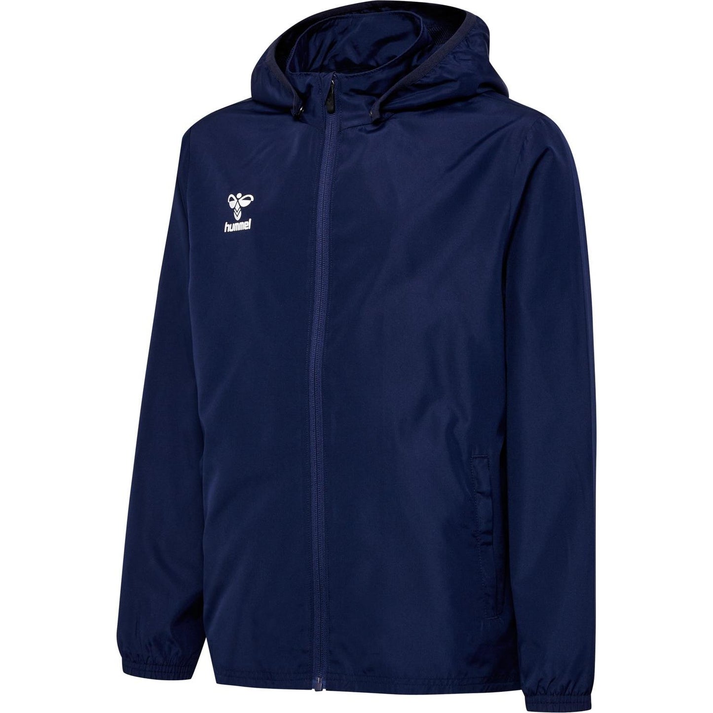 Hummel Youth hmlESSENTIAL AW JACKET