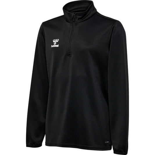 Hummel Youth hmlESSENTIAL HALF-ZIP