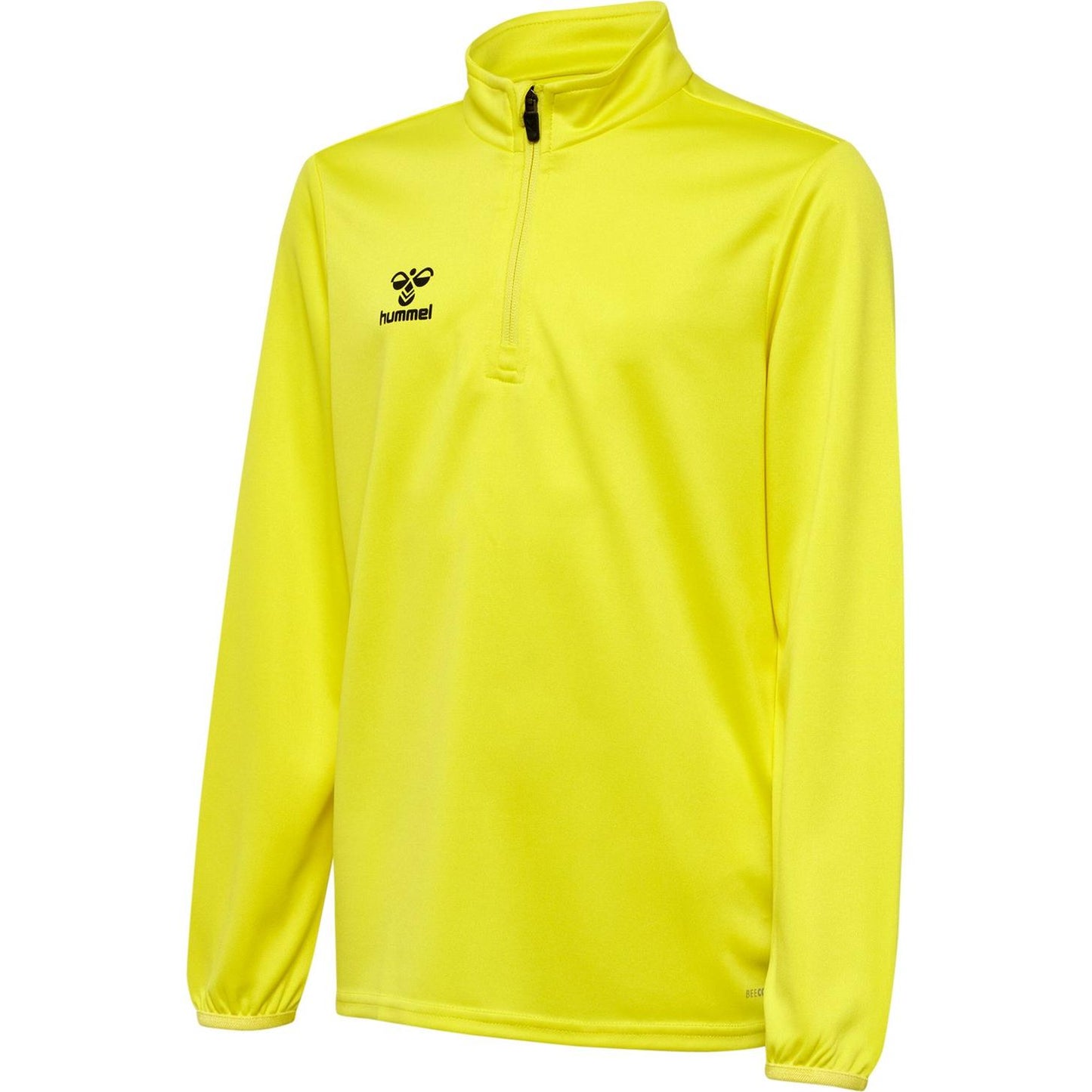 Hummel Youth hmlESSENTIAL HALF-ZIP