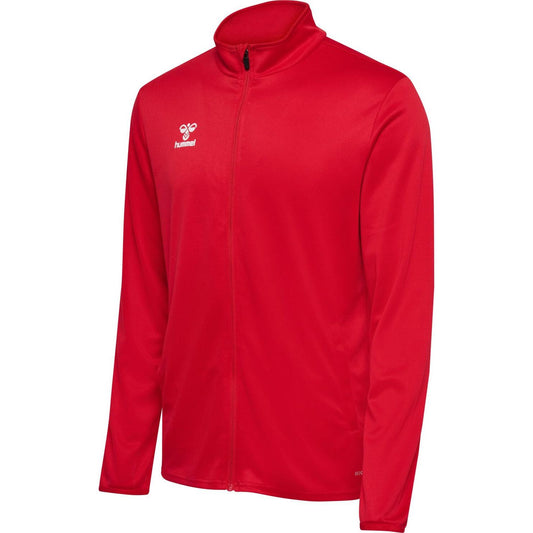 Hummel Men's hmlESSENTIAL TRACK JACKET