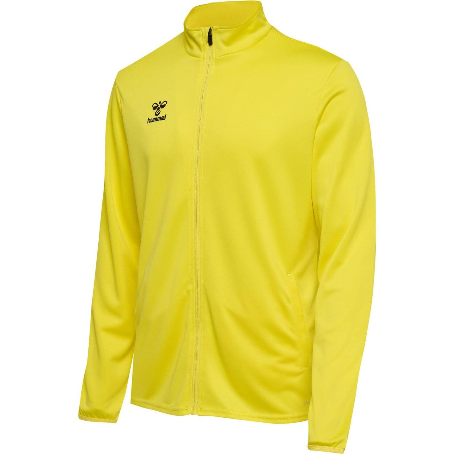 Hummel Men's hmlESSENTIAL TRACK JACKET
