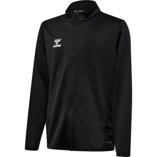 Hummel Youth hmlESSENTIAL TRACK JACKET