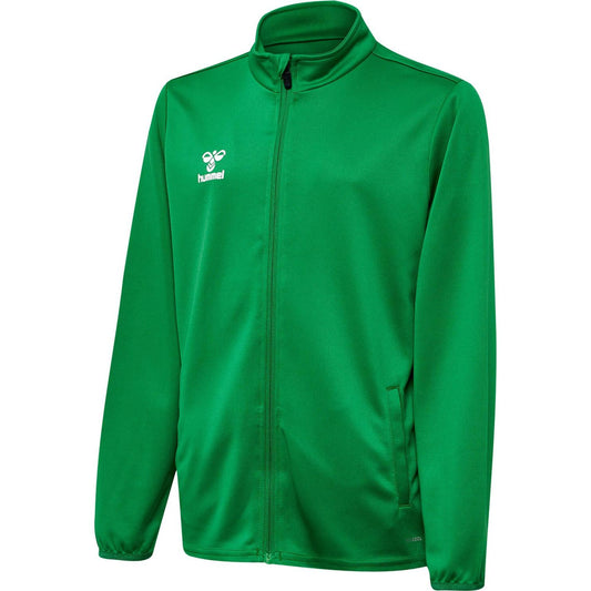 Hummel Youth hmlESSENTIAL TRACK JACKET