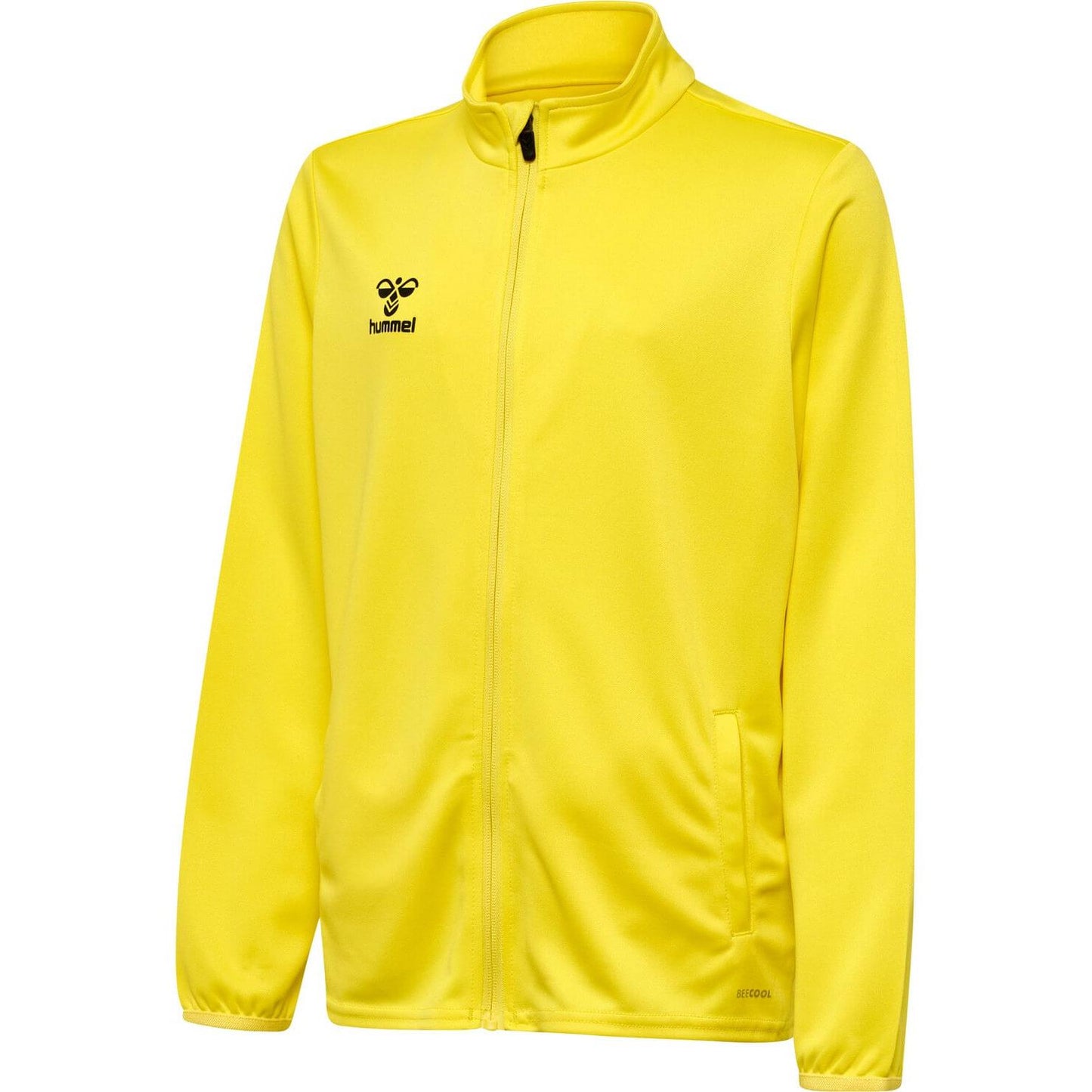 Hummel Youth hmlESSENTIAL TRACK JACKET