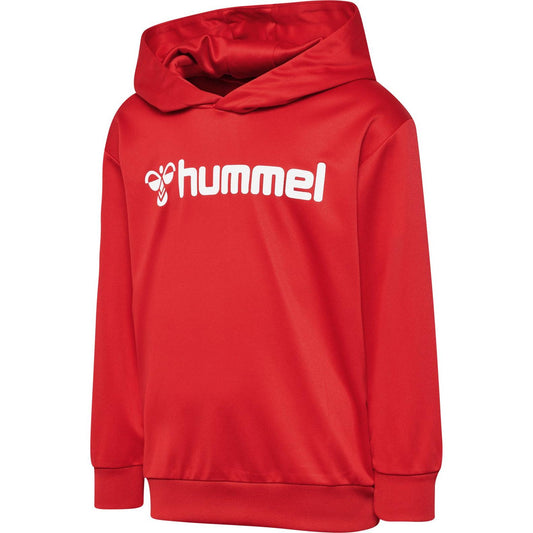 Hummel Youth hmlLOGO HOODIE