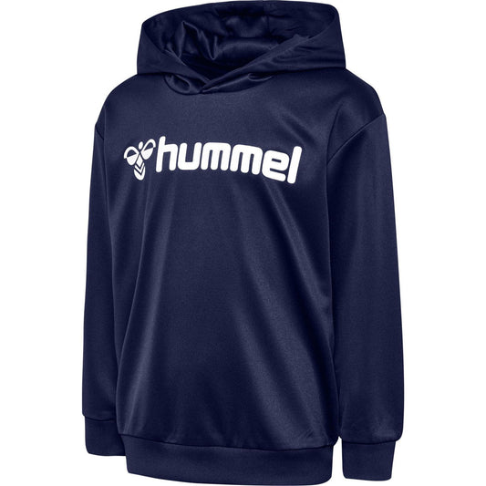 Hummel Youth hmlLOGO HOODIE